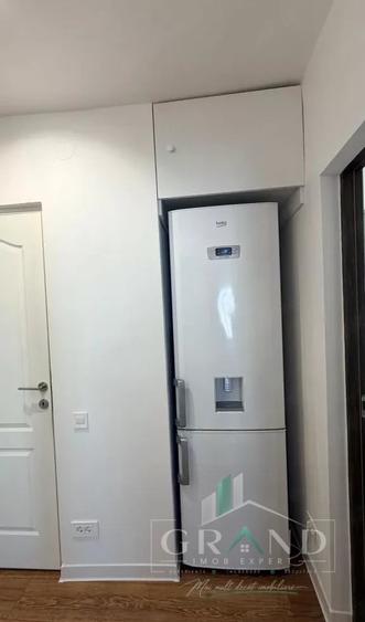 Apartament 2 camere | DECOMANDAT | MANASTUR - 7