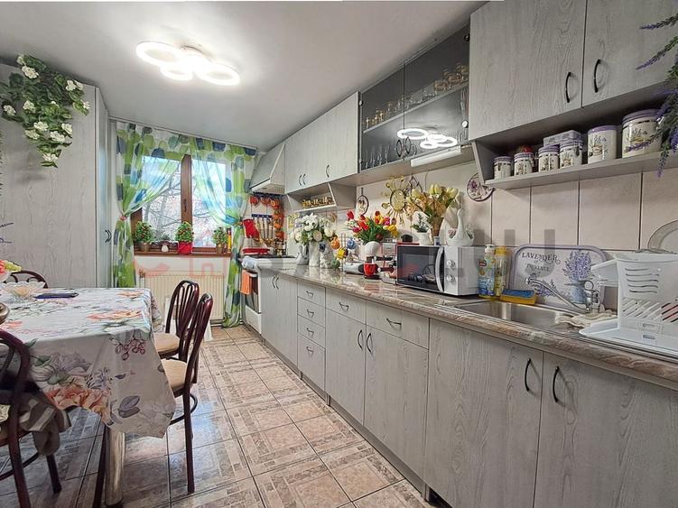 Casă Multifamilială, Terasa,  Gradina,Dambul Rotund!! - 1