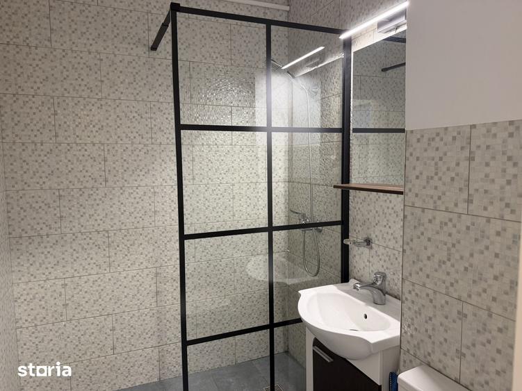 Garsonieră în Ultracentral