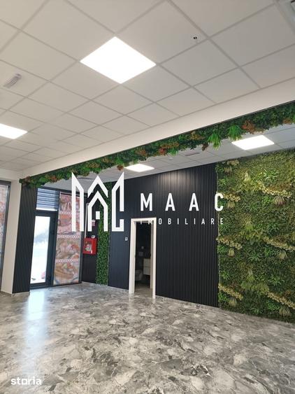 Spa?iu Comercial | 80 MPU | La Strada | ?elimbar - 10