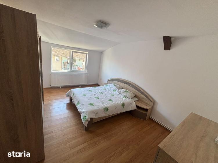 apartament 2 camere Sub Arini - 2