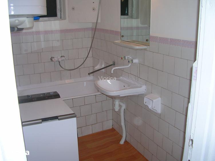 Casa de inchiriat Ploiesti Bucov