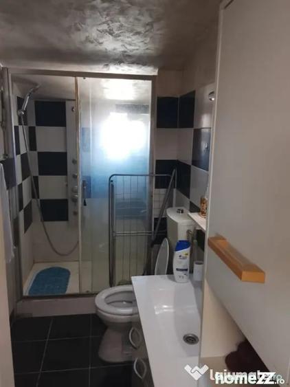 Garsonieră în Calea Severinului
