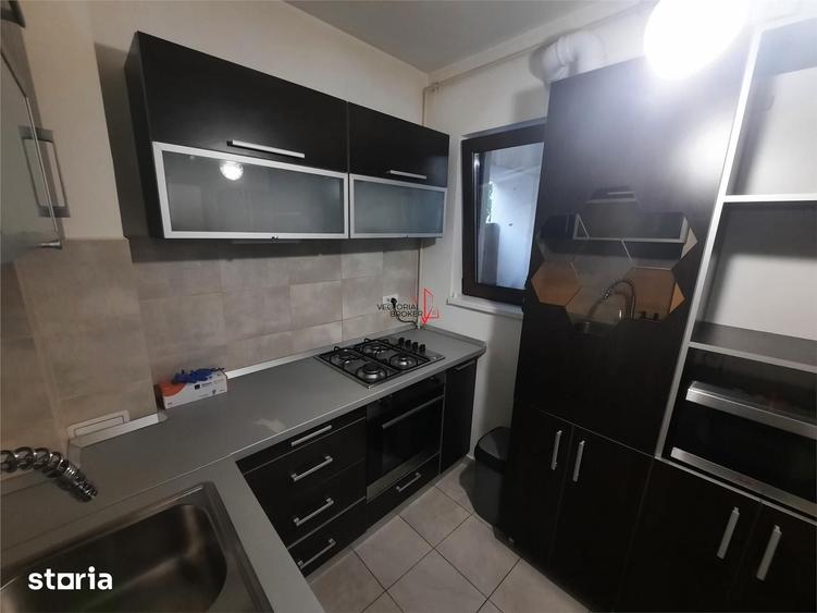 Apartament cu 3 camere în Iancului