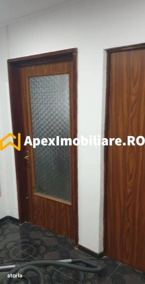 Apartament cu 2 camere decomandat în Pantelimon