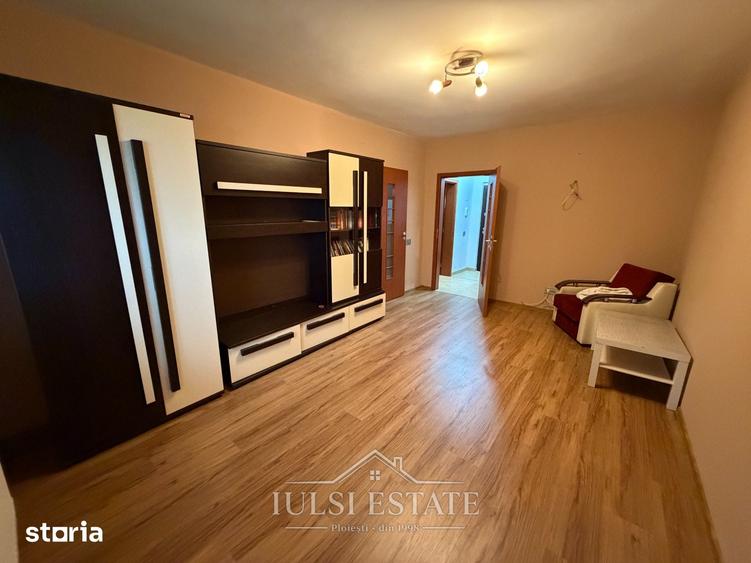 Apartament 2 camere Mobilat Utilat confort 1 - zona Nord Cameliei - 3