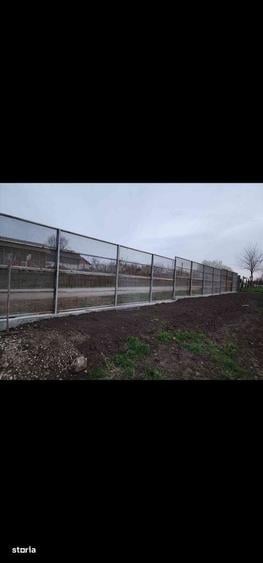 Casă cu 4 camere în Călugăru
