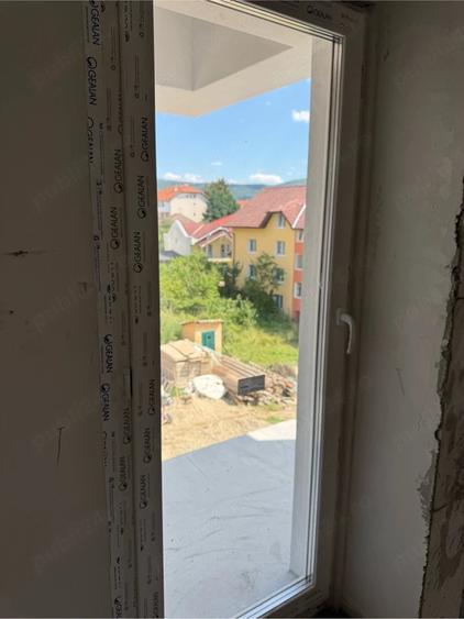 Apartament cu 4 camere decomandat în Ultracentral