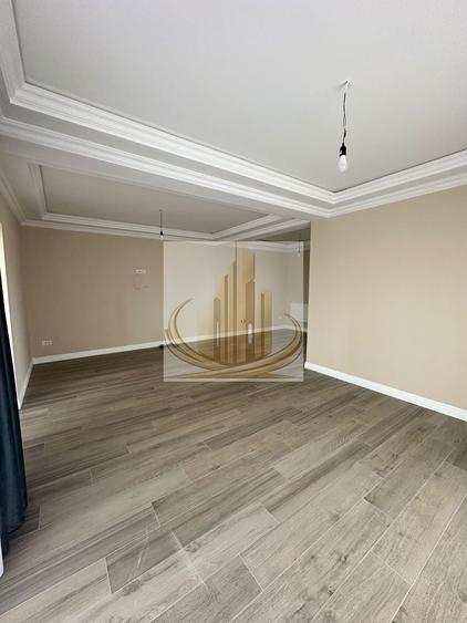 Duplex cu 4 camere cu Canalizare în Săcălaz