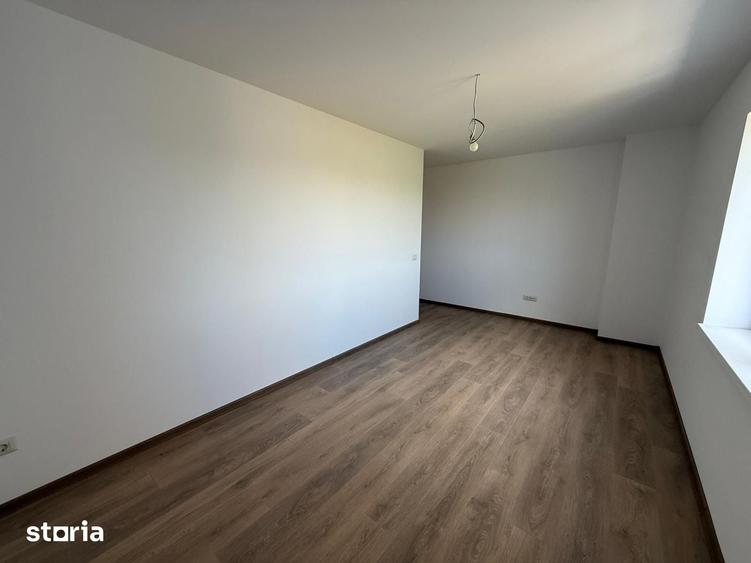Apartament cu 2 camere în Timișoara