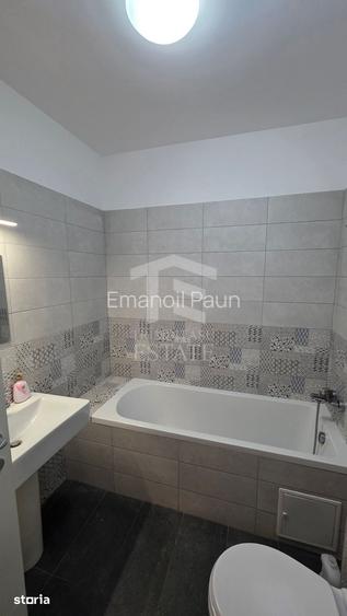 Garsoniera de inchiriat Lacul Morii Etaj 1/5 Comision 0%