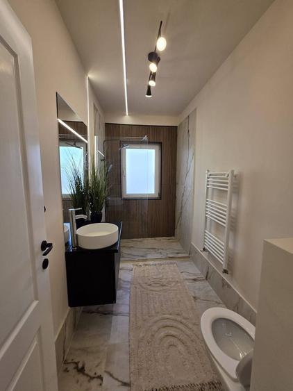 COMISION 0% ! VANZARE APARTAMENT 2 CAMERE ZONA EROILOR - 4