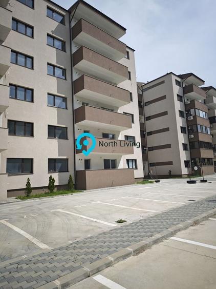 APARTAMENTE NOI PANTELIMON – 2 & 3 CAMERE | PARCARE + BOXĂ INCLUSE - 15