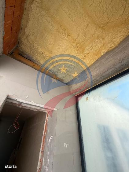 Casă cu 4 camere în Ultracentral