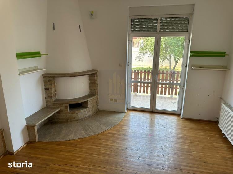 Vila 10 Camere 600mp Teren 1775 mp de Vanzare *Iancu Nicolae* - 9