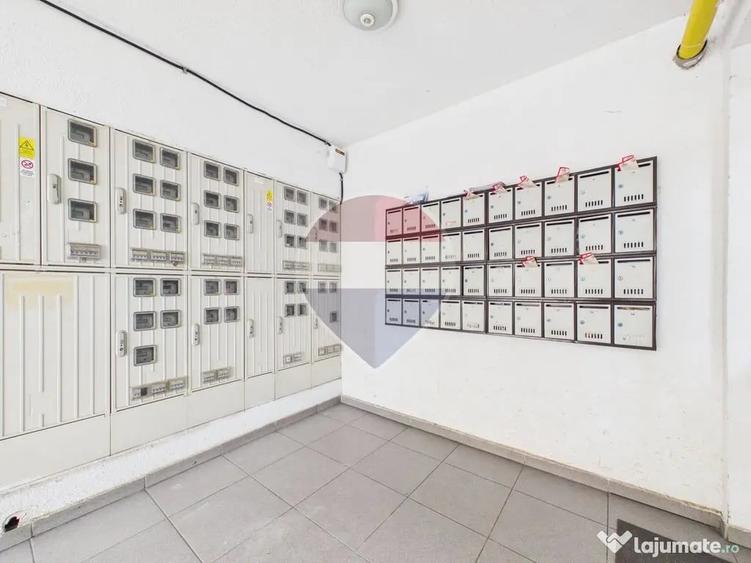 3 camere | Rahova - Pucheni | Caminul tau mobilat utilat ... - 12