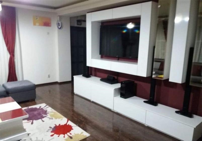 Complex NOU,se inchiriaza o Casa in orasi Bragadiru. - 4