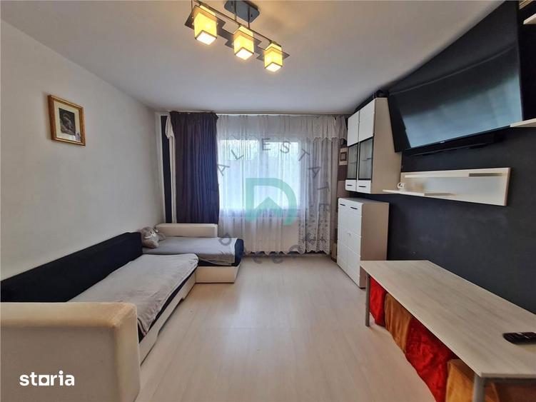 Apartament 2 camere Asta, etajul 2, Brasov - 6