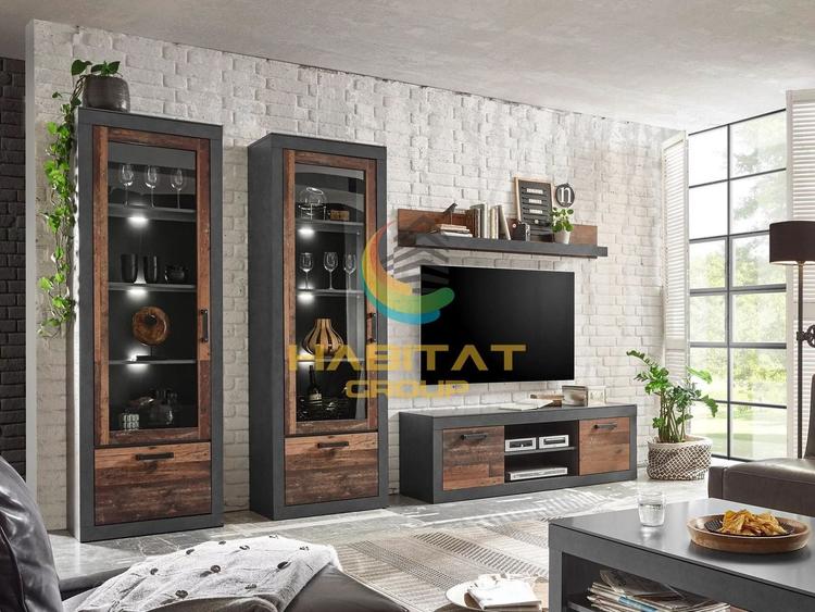 Apartament cu 2 camere decomandat în Berceni