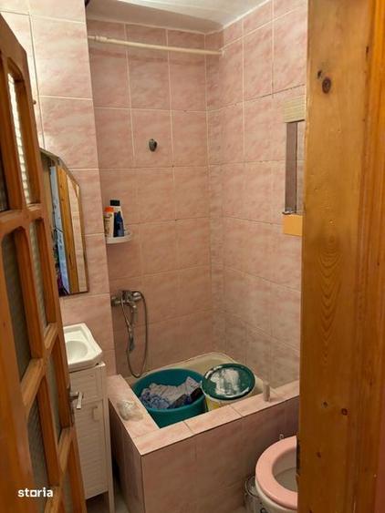 Studio 2 camere - Valea Gangului - 1