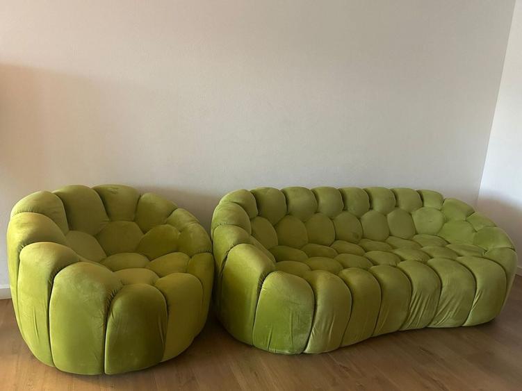 Casă individuală cu 5 camere decomandat cu Canalizare în Biled