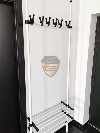 Apartament cu 3 camere decomandat în Faleza Nord