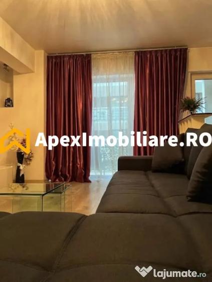 Apartament 2 camere de inchiriat Baneasa Bucure?ti | ApexIm - 3