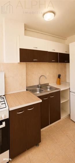 Apartament 3 camere de vanzare | Str. General Grigore Balan | Etaj 2 | - 7