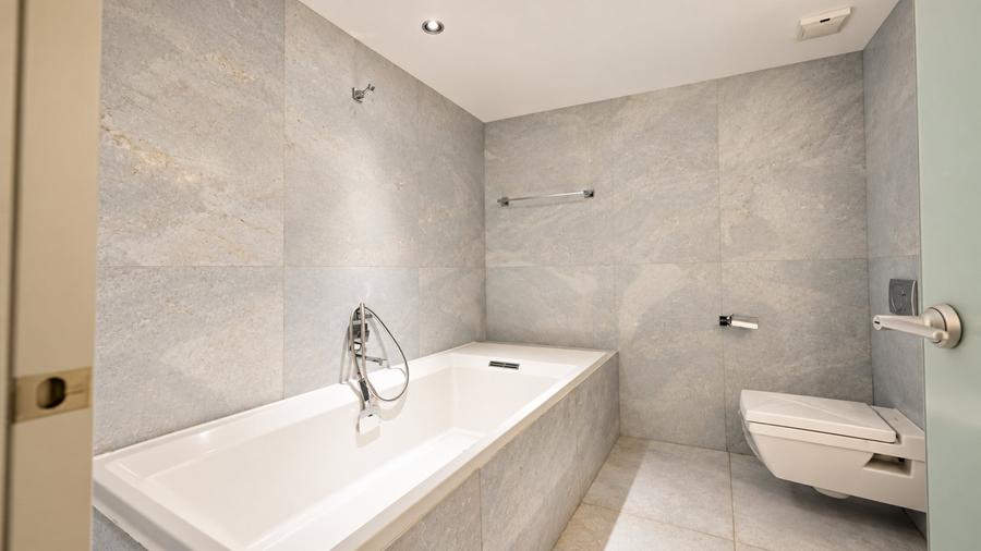 Apartament cu 3 camere în Floreasca