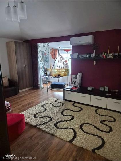 Apartament 2 camere decomandat Navodari, Zona Centrala | Mansarda - 1
