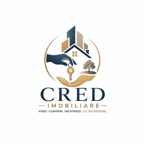 Apartament cu 2 camere în Chiajna