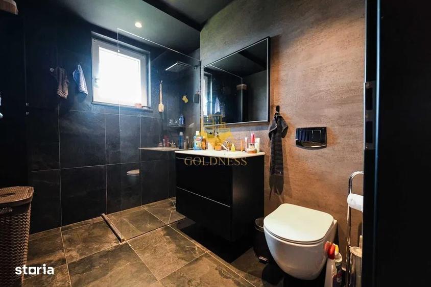 3 Camere, Penthouse, Premium, Europa,Zorilor,Parcare,UMF, Calea Turzii - 6