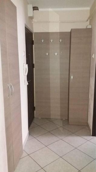 Ofer sper inchiriere apartament cu 2 camere - 5