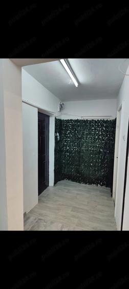 Spațiu comercial, de 37 mp, în Rahova