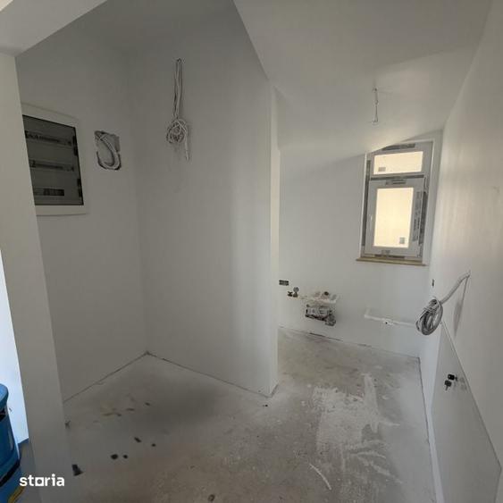 Vila Premium | P+1+Pod | Tunari | Scoala Engleza | STB 2 min - 3