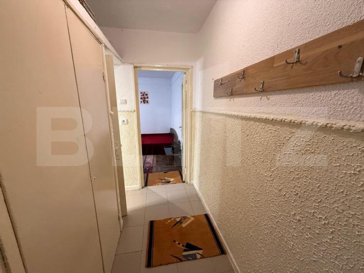 Apartament 2 camere Zona Malu Rosu - 4