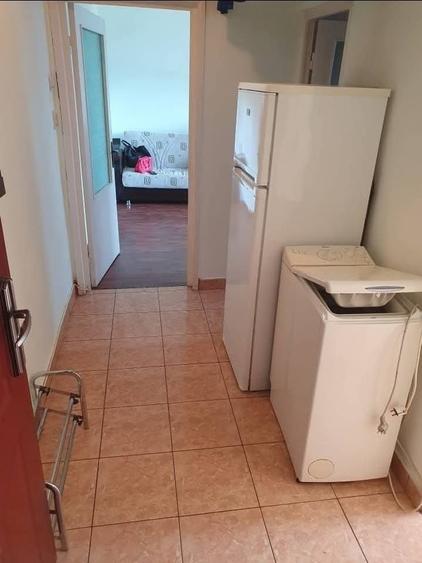 Apartament de inchiriat - 5