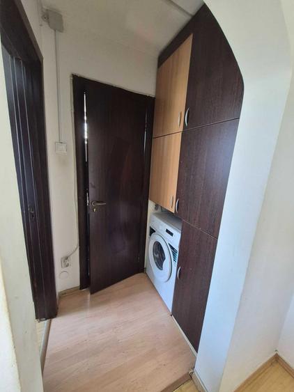 Vanzare 2 camere Berceni - 4