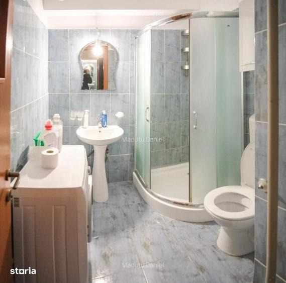 Apartament 3 camere| 97mp | Drumul Taberei| - 3
