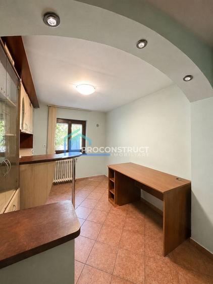 Apartament cu 3 camere la parter | Calea Aradului | 63 mp | 120.000 EU - 9
