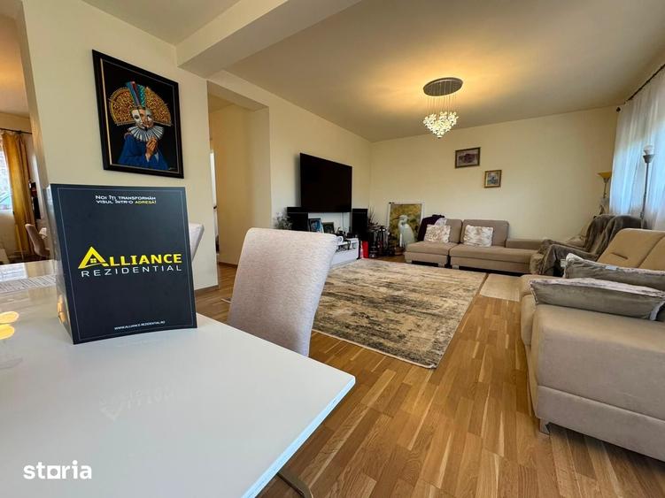 Casă cu 4 camere cu Teren 300 Mp în Glina