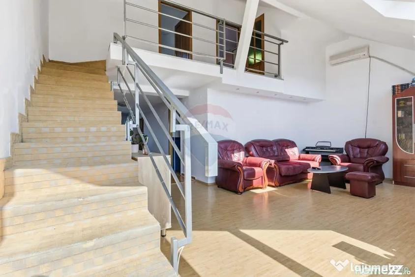 APARTAMENT CU 3 CAMERE | 2 BAI | 117 MP UTILI | 0% COMISI... - 9