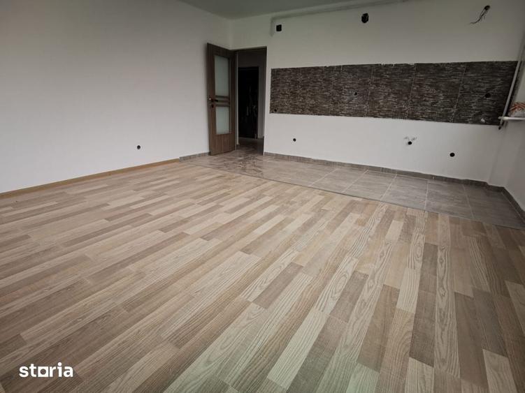 Apartament cu 2 camere INTABULAT | Zona Tractorul - 6