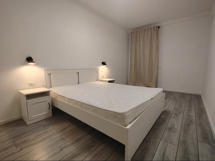 PRIMA ÎNCHIRIERE | APARTAMENT NOU | 12MP TERASĂ | Complex rezidential Timisoara - 6