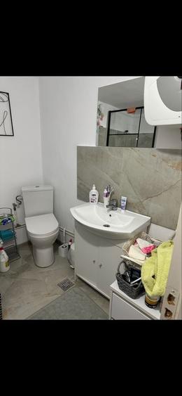 Casă cu 4 camere în Dițești