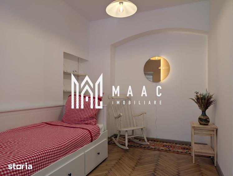 Spațiu comercial, de 25 mp, în Ultracentral
