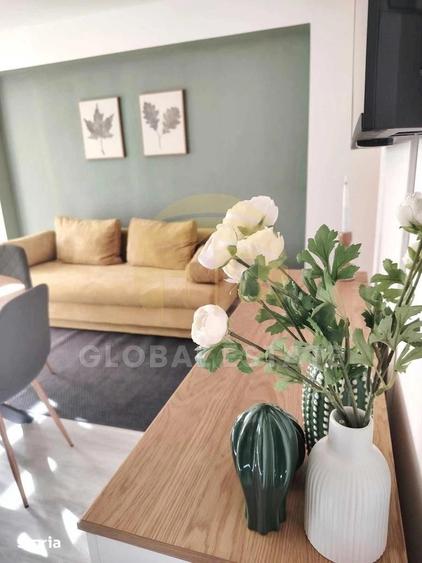 Inchiriere apartament 2 camere - Bragadiru | Centrala - 3
