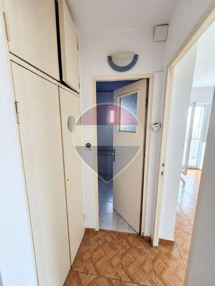 Apartament de vânzare 3 camere decomandat Voluntari - 7