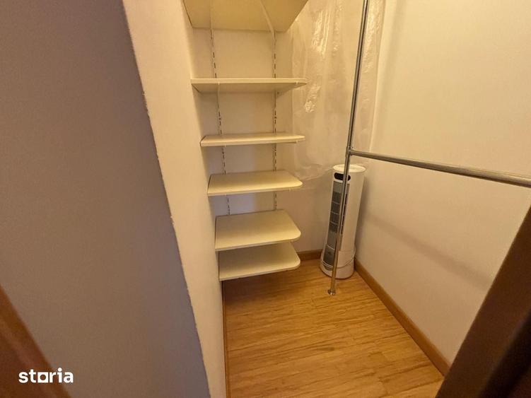 Apartament 3 camere Copou - Botanica - 8