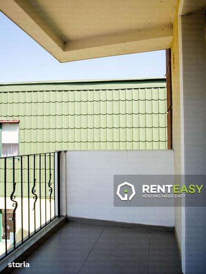 Apartament cu 3 camere în Tudor Vladimirescu
